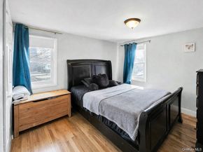 30 Norfolk Drive E, Elmont NY 11003