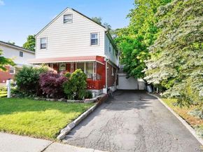 30 Norfolk Drive E, Elmont NY 11003