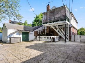 30 Norfolk Drive E, Elmont NY 11003