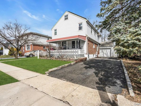 30 Norfolk Drive E, Elmont NY 11003