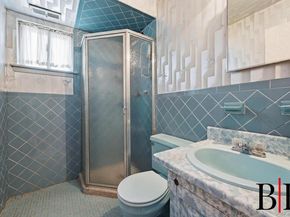 1132 E 72nd Street, Brooklyn NY 11234