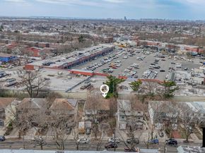 1132 E 72nd Street, Brooklyn NY 11234