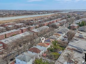 1132 E 72nd Street, Brooklyn NY 11234