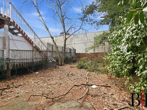 1132 E 72nd Street, Brooklyn NY 11234