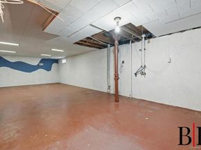 1132 E 72nd Street, Brooklyn NY 11234