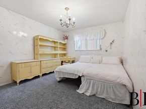 1132 E 72nd Street, Brooklyn NY 11234