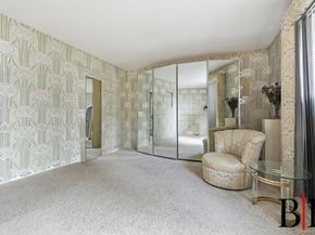 1132 E 72nd Street, Brooklyn NY 11234