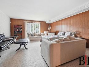 1132 E 72nd Street, Brooklyn NY 11234