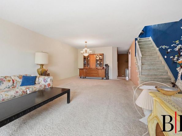 1132 E 72nd Street, Brooklyn NY 11234