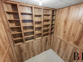 1132 E 72nd Street, Brooklyn NY 11234