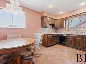 1132 E 72nd Street, Brooklyn NY 11234