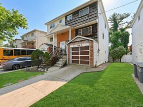 1132 E 72nd Street, Brooklyn NY 11234