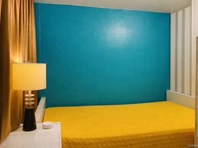 8616 60th Avenue 5P, Elmhurst NY 11373