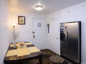 8616 60th Avenue 5P, Elmhurst NY 11373