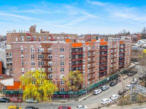 8616 60th Avenue 5P, Elmhurst NY 11373