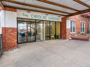 8616 60th Avenue 5P, Elmhurst NY 11373