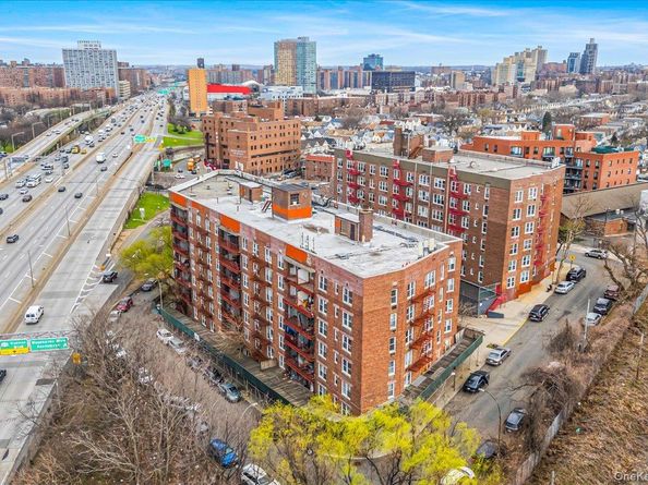 8616 60th Avenue 5P, Elmhurst NY 11373