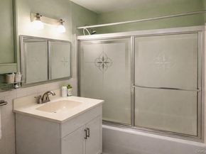 8616 60th Avenue 5P, Elmhurst NY 11373