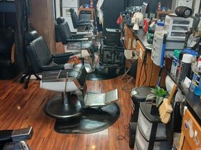 569 Throop Avenue, Brooklyn NY 11216