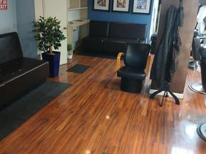 569 Throop Avenue, Brooklyn NY 11216