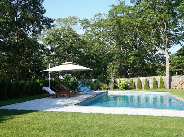 48 N Columbine Avenue, Hampton Bays NY 11946
