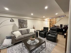 48 N Columbine Avenue, Hampton Bays NY 11946