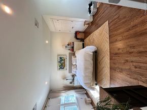 48 N Columbine Avenue, Hampton Bays NY 11946