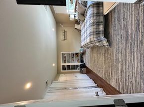 48 N Columbine Avenue, Hampton Bays NY 11946