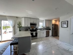 48 N Columbine Avenue, Hampton Bays NY 11946