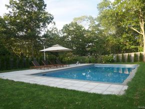48 N Columbine Avenue, Hampton Bays NY 11946
