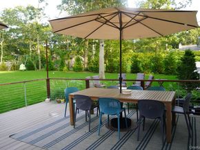48 N Columbine Avenue, Hampton Bays NY 11946