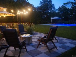 48 N Columbine Avenue, Hampton Bays NY 11946