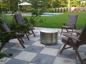 48 N Columbine Avenue, Hampton Bays NY 11946