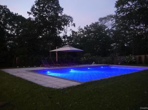 48 N Columbine Avenue, Hampton Bays NY 11946