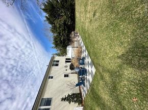 48 N Columbine Avenue, Hampton Bays NY 11946
