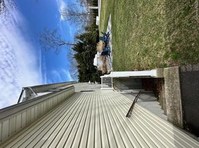 48 N Columbine Avenue, Hampton Bays NY 11946