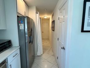 48 N Columbine Avenue, Hampton Bays NY 11946