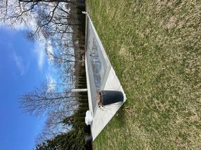 48 N Columbine Avenue, Hampton Bays NY 11946