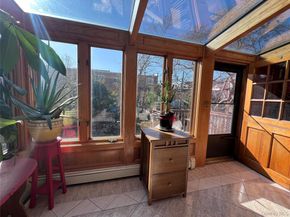 2561 Eastchester Road, Bronx NY 10469