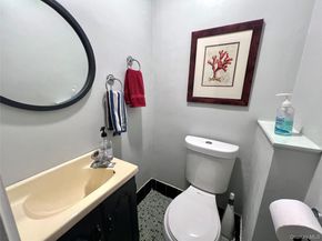 2561 Eastchester Road, Bronx NY 10469