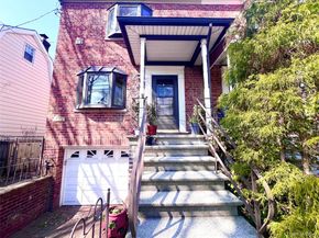 2561 Eastchester Road, Bronx NY 10469
