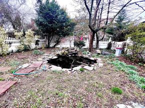 2561 Eastchester Road, Bronx NY 10469
