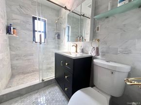 2561 Eastchester Road, Bronx NY 10469