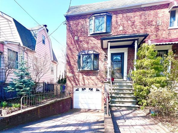 2561 Eastchester Road, Bronx NY 10469