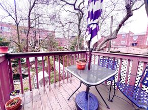 2561 Eastchester Road, Bronx NY 10469