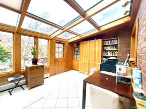 2561 Eastchester Road, Bronx NY 10469