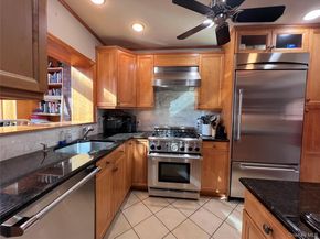 2561 Eastchester Road, Bronx NY 10469