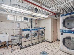 102-55 67th Road 2V, Forest Hills NY 11375