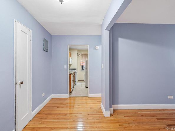 102-55 67th Road 2V, Forest Hills NY 11375