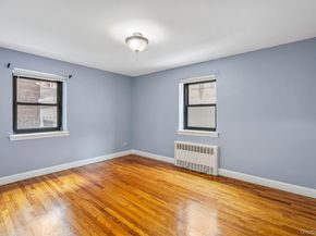 102-55 67th Road 2V, Forest Hills NY 11375